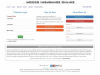 Mexicoinsuranceonline.com