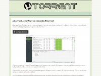 Utorrent.it