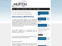 Mufonperu.org