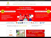 gestion-resellers.com.ar