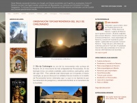 Arte-historia-curiosidades.blogspot.com