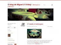 Oblogmiguelviribay.wordpress.com