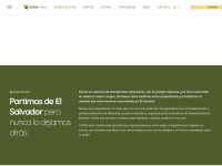 Cotsa.org