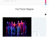 Jazzencia.com.ar