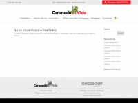 coronadoesvida.com