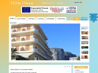 Hotel-orfeas.gr