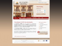 olympic-hotel.gr