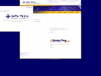 Datatech.com.br