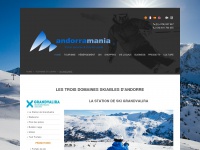 ski-andorre.com