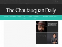 Chqdaily.com