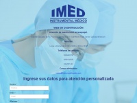 Instrumentalmedico.com