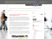 marcmanye.blogspot.com