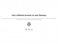 Stampsy.com