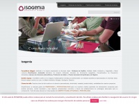 Isogenia.com
