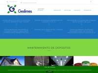 Geslimes.com