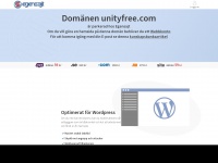 unityfree.com