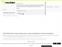 Moctelecom.com