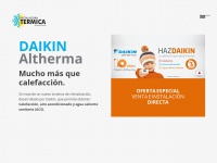 Daikin-altherma.com