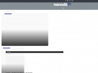 Nanoda.com
