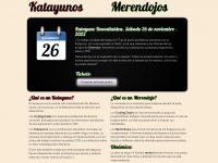 Katayunos.com