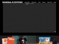 general-elektriks.com