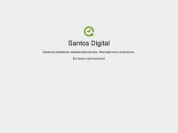 Santosdigital.com