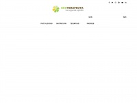 Ecoterapeuta.com