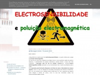 electrosensibilidade.blogspot.com