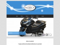 hovck.com