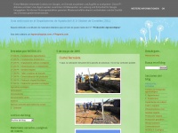 Agroecologianules.blogspot.com