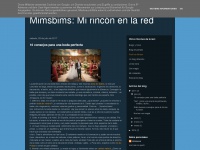Mimsbims.blogspot.com