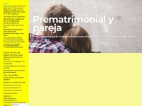 Prematrimonialcpm.org