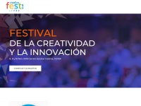 creativafest.mx