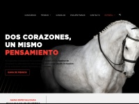equusline.es