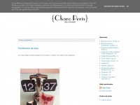 Charoperis.blogspot.com