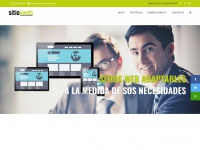 Sitioweb.com.mx