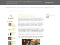 entramadossoluciones.blogspot.com