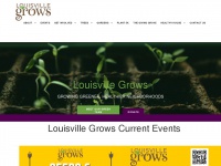Louisvillegrows.org