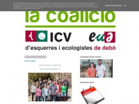 coaliciopremia.blogspot.com