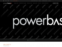 powerbassusa.com