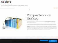 codipre.com