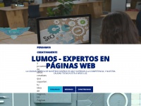 lumosmexico.com