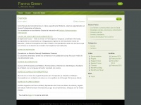 farmagreen.com.ar