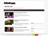 Obitoo.com