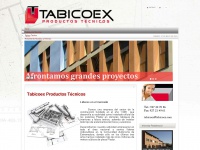 Tabicoex.es