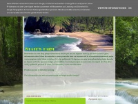 Statesfarm.blogspot.com
