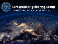 aerospacengineeringroup.aero Thumbnail