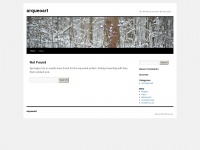 Arqueoart.wordpress.com