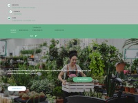 Jardineria-sostenible.com