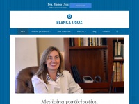doctorablancausoz.com